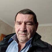  ,   , 64 ,     , c 
