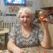 ���������� ������, ���� ������� ����, 64 ����, ������������ ��� ������, ����� � ���������, c�������� ���������