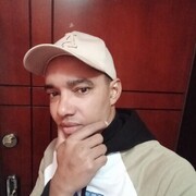  ,   Yunito, 40 ,   ,   