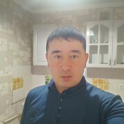 ���������� ������, ���� ������� �������, 45 ���, ������������ ��� ������, ����� � ���������, c�������� ���������