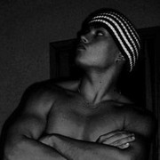 ���������� ������, ���� ������� Vlad, 34 ����, ������������ ��� ������, ����� � ���������, c�������� ���������