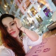 ���������� ���������, ���� ������� ���, 23 ����, ������������ ��� ������, ����� � ���������