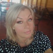  ,   , 44 ,     , c 