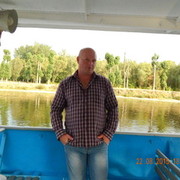  ,   Den, 45 ,     , c 