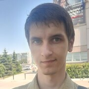 ���������� �����������, ���� ������� ������, 26 ���, ������������ ��� ������