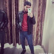  ,   , 25 ,   c 