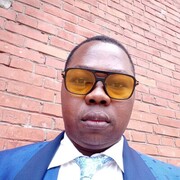 ���������� �����-���������, ���� ������� ����, 31 ���, ������������ ��� ������, ����� � ���������