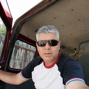 ���������� �����������, ���� ������� ���, 56 ���, ������������ ��� ������, ����� � ���������