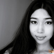 ���������� ������, ���� ������� �����, 32 ����, ������������ ��� ������, ����� � ���������, c�������� ���������