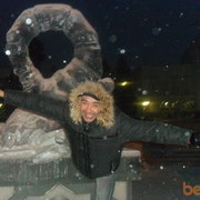 ���������� ����-���, ���� ������� Ivan, 53 ����, ������������ ��� ������