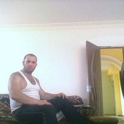 ���������� ������, ���� ������� ARMEN, 45 ���, ������������ ��� ������, ����� � ���������, c�������� ���������