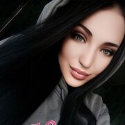 ,   , 26 ,   c 
