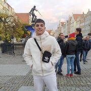 ���������� ����, ���� ������� Vlad, 28 ���, ������������ ��� ������, ����� � ���������