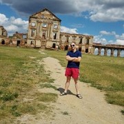 ���������� �����-���������, ���� ������� ���������, 35 ���, ������������ ��� ����� � ���������, c�������� ���������