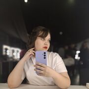 ���������� ������, ���� ������� �����, 20 ���, ������������ ��� ������, ����� � ���������, c�������� ���������, ���������