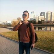  ,   , 32 ,   ,   , c 