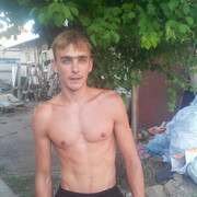  ,   , 33 ,   