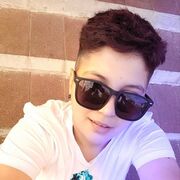 ���������� �������, ����