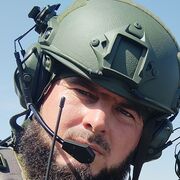 ���������� �������, ���� ������� Akula_, 37 ���, ������������ ��� ������, ���������