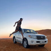 ���������� ������������, ���� ������� ������, 34 ����, ������������ ��� ������, ����� � ���������