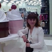 ,   , 58 ,   ,   , c 