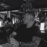 ���������� ������, ���� ������� �����, 30 ���, ������������ ��� ������, ����� � ���������