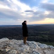  ,   , 32 ,     , c , 