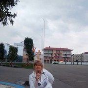  ,   , 60 ,  