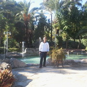  ,   Plamen, 66 ,   ,   , c 