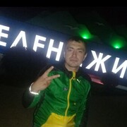 ���������� ���������, ���� ������� Leonid, 38 ���, ������������ ��� ������, ����� � ���������, c�������� ���������