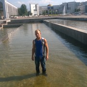  ,    stai, 33 ,   