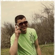  ,   , 32 ,   