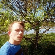  ,   , 35 ,   ,   , c 