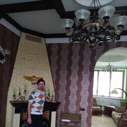  ,   , 43 ,     , c 