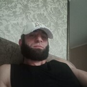 ���������� ���������, ���� ������� ���, 36 ���, ������������ ��� ������, ����� � ���������, c�������� ���������, ���������