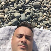 ���������� ������, ���� ������� ���������, 42 ����, ������������ ��� ������, ����� � ���������, c�������� ���������