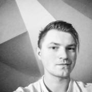  Grojec,  Oleksandt, 33