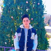 ���������� ������, ���� ����� �����, 21 ���, ������������ ��� ������, ����� � ���������