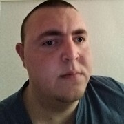  ,  , 27