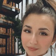 ���������� �����-���������, �����