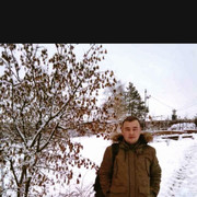 ���������� ������, ���� ������� �����, 35 ���, ������������ ��� ������, ����� � ���������, c�������� ���������