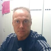  ,   ϸ, 55 ,   ,   