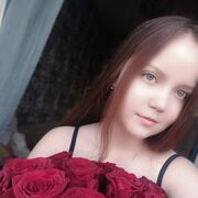   ,  , 25