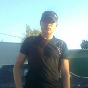 ���������� ������, ���� ������� ������, 39 ���, ������������ ��� ������, ����� � ���������