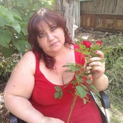  ,   , 56 ,   ,   , c 