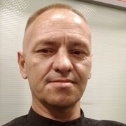 ���������� ������������, ���� ������� ������, 45 ���, ������������ ��� c�������� ���������