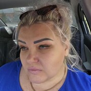  ,   , 53 ,     