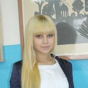  -,   , 31 ,   ,   , c 