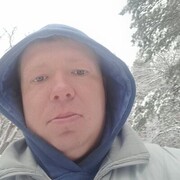 ���������� ���������, ���� ������� �������, 32 ����, ������������ ��� ������, ����� � ���������