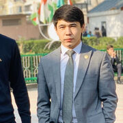  ,   Juraboy, 25 ,   ,   